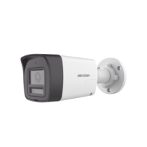 DS2CE16D0TLTS Audio Bidireccional  Dual Light  ColorVu Bala TURBOHD 2 Megapixel (108