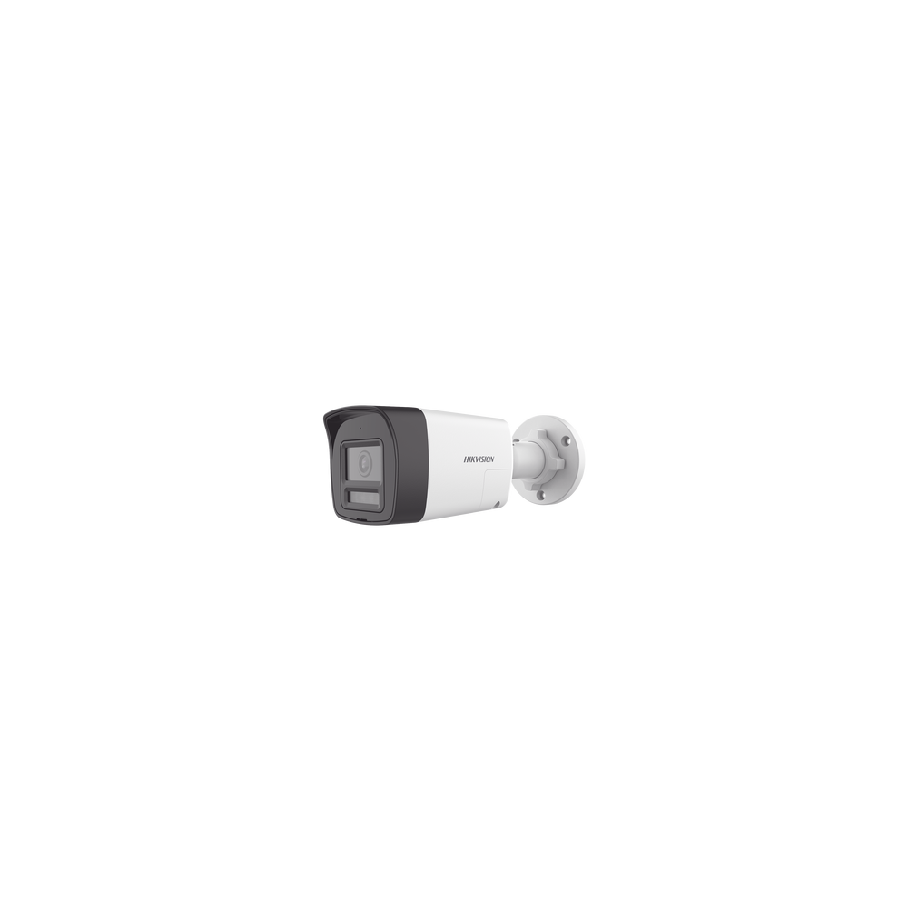 DS2CE16D0TLTS Audio Bidireccional Dual Light ColorVu Bala TURBOHD 2 Megapixel (108