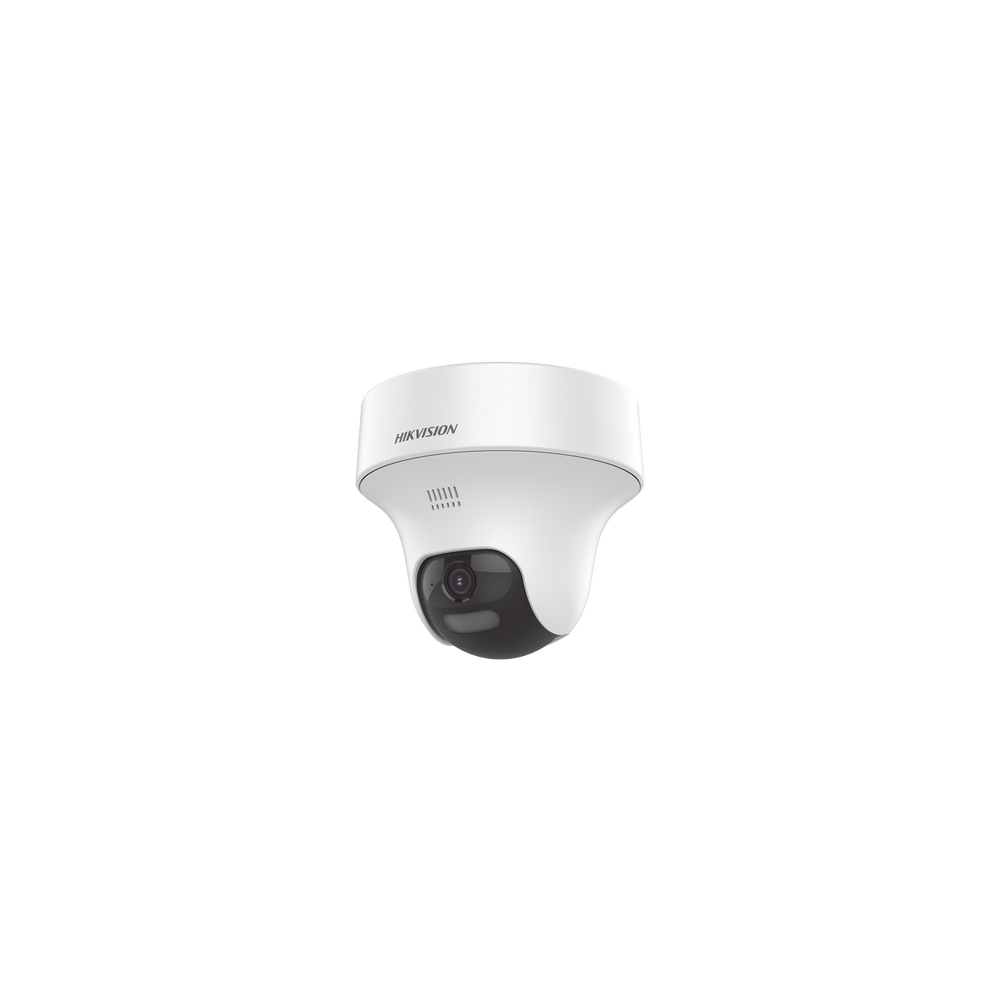DS2CE70D0TPTLTS Audio Bidireccional Dual Light ColorVu PT TURBOHD 2 Megapixel (108