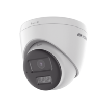 DS2CE78D0TLTS Audio Bidireccional  Dual Light  ColorVu Turret TURBOHD 2 Megapixel (1