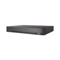 IDS7216HQHIM1XT DVR 16 Canales TURBOHD  8 Canales IP / 5 Megapixel Lite - 3K Lite /