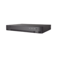 IDS7216HQHIM1XT DVR 16...