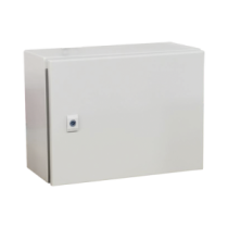PST403030A Gabinete de...