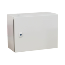 PST503030A Gabinete de...