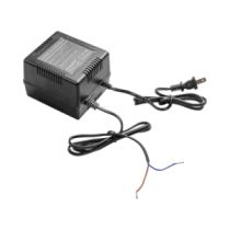 RT2470LS Transformador 24...