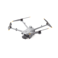 MATRICE3TDPLUS Drone DJI...