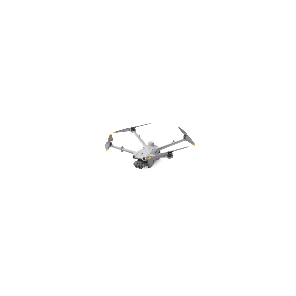 MATRICE3TDPLUS Drone DJI Matrice 3TD Enterprise Advanced Edicin Universal/ Dual Cmar