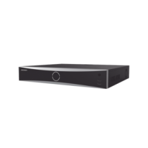IDS7716NXIM4X NVR 32...