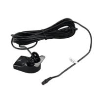 101024920 Transductor en...