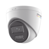 DS2CD1347G2HLIUF Dual Light...