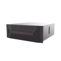 DS96256NIH24R NVR 32...