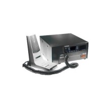 SKB8180HK2
