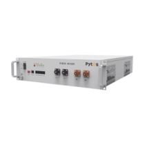 EBOX48100R Batera de Litio...