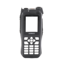HT10659AA1PZ Carcasa frontal para radio TPH900 HT10659AA1PZ