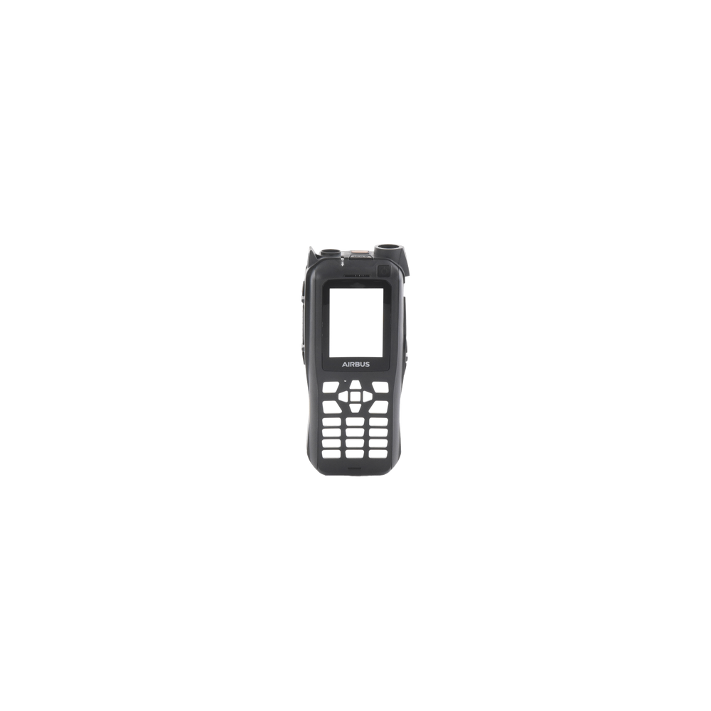 HT10659AA1PZ Carcasa frontal para radio TPH900 HT10659AA1PZ