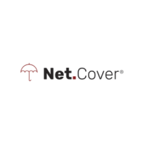 ATXEM212XSV2NCA3 Net.Cover Advanced - 3 aos para AT-XEM2-12XS v2 AT-XEM2-12XS-V2-NCA