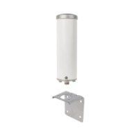 314422 Antena Celular...