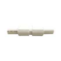 DX43032