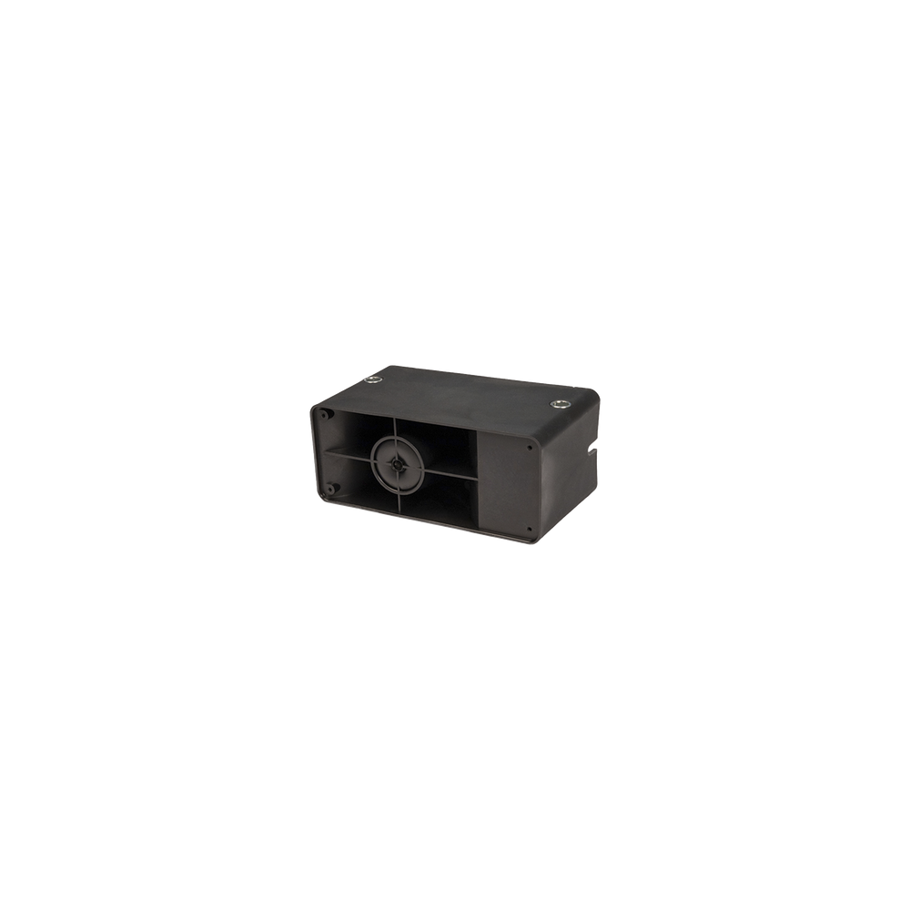 FH117 Alarma de reversa vehicular con montaje universal 12-24 Vcc 117 dBA FH117