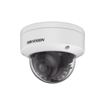 DS2CD2747G2HTLIZS Dual...