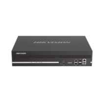 DS6910UDIC Decodificador de Vdeo de 10 Salidas HDMI 4K / Soporta hasta 160 Canales d