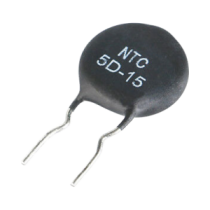 527CL110A
