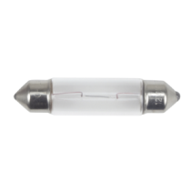 0070DP1CLR Bombilla de repuesto para luces de navegacin de 15 Watts / 0.97A 0070-DP1