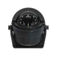 B81R Brjula serie Voyager...