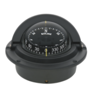 F83 Brjula serie Voyager en...