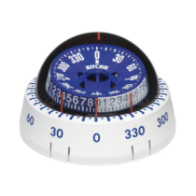 XP98W Brjula de navegacin...