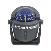 RA91 Brjula serie Ritchie...