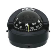 S53 Brjula serie Explorer...