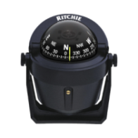 B51 Brjula serie Explorer...