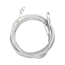 CABGARAGE9 Cable P /...