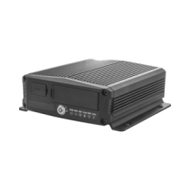AM302XR Altavoz de anunciamiento publico a prueba de explosiones AudioMaster 30W de