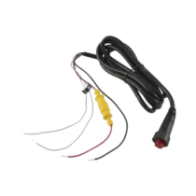 101244500 Cable de...