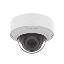 QNVC8011R Cmara IP Tipo...
