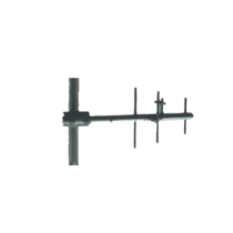 SD2203N