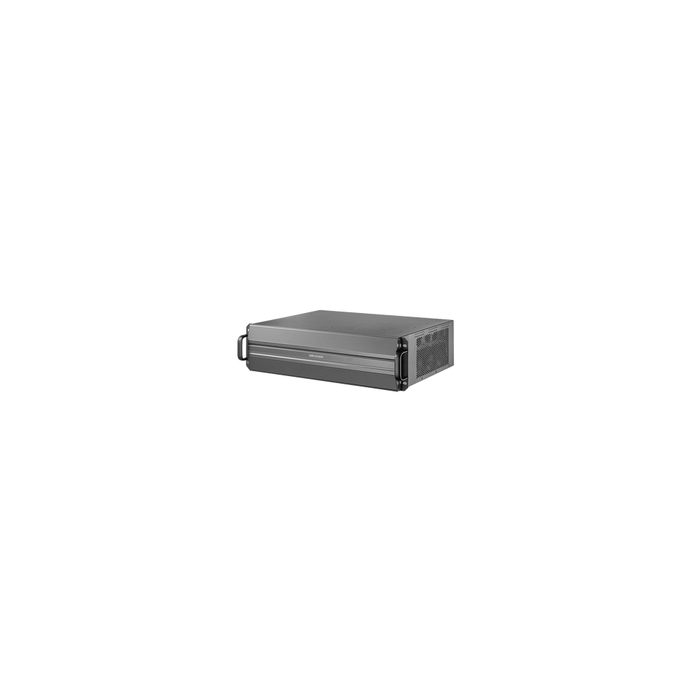 DSB3104H08H CONTROLADOR DE VIDEOWALL MULTIFUNCIONAL / 4 ENT HDMI 4K/ 8 SAL HDMI 4K/