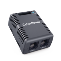 SNEV001 Tarjeta para Monitoreo de Temperatura y Humedad Compatible con Tarjetas RMCA
