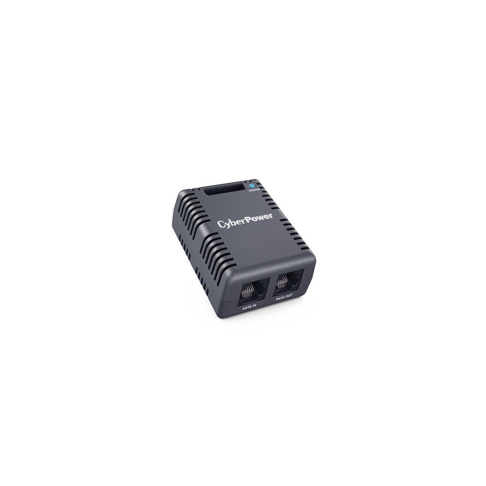 SNEV001 Tarjeta para Monitoreo de Temperatura y Humedad Compatible con Tarjetas RMCA