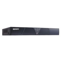 EV1004 DVR 4 Canales / 1...
