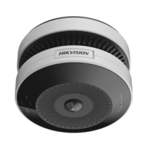 HFVS409 (HikFire) Mini...