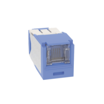 CJH6X88TGBU Conector Jack...