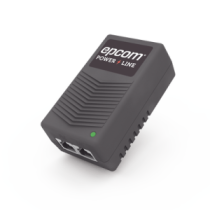 ADPOE2403 Adaptador de...