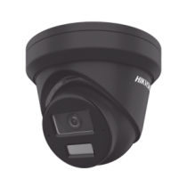 DS2CD2343G2LI2UBLACK Dual...