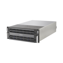 DSAT1000S50025T Servidor de...