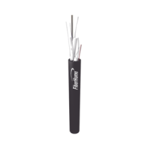 MINIADSS24CS120 Kilmetro de Fibra ptica Area Mini ADSS (ASU) G.652D Monomodo de 24 H