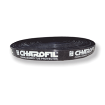 CHCINTASTR25NG