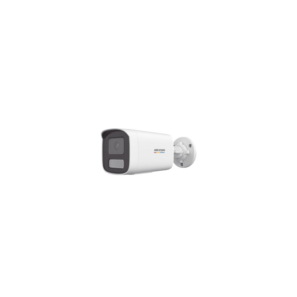 DS2CD1T67G2HLIUF Dual Light  ColorVu Bala IP 6 Megapixel / Lente 4 mm / 50 mts IR  5